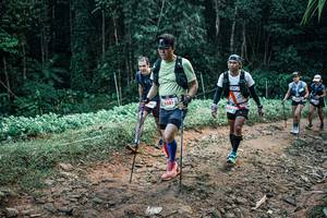 BIB: 
                            <button type="button" onclick="openModal(25941964)" class="btn btn-primary btn-sm float-right btn-popup" data-toggle="modal" data-target=".modal-high-quality">
                        <i class="fas fa-shopping-cart"></i> Add to Cart
                    </button>
                                            <button type="button" onclick="isThisMe(25941964, true)" class="btn btn-success btn-sm float-right btn-popup btn-isme hidden" data-toggle="tooltip" data-placement="bottom" title="นี่คือรูปของคุณใช่ไหม คลิกที่นี่เพื่อเอาเข้าอัลบั้ม">
                        <i class="fas fa-plus"></i> Add to album
                    </button>
                    <button type="button" onclick="isThisMe(25941964, false)" class="btn btn-warning btn-sm float-right btn-popup btn-isnotme hidden">
                        <i class="fas fa-ban"></i> Remove from album
                    </button>